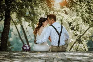 Ile kosztuje wesele - kalkulator weselny